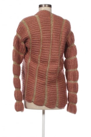 Дамска жилетка Unbranded, Размер M, Цвят Пепел от рози, Цена 10,22 €