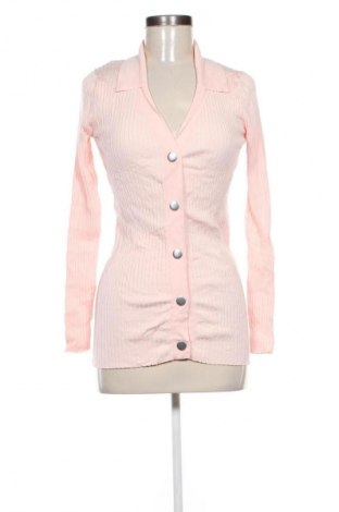 Női kardigán Unbranded, Méret S, Szín Rózsaszín, Ár 4 849 Ft