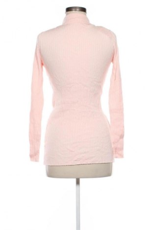 Női kardigán Unbranded, Méret S, Szín Rózsaszín, Ár 4 849 Ft