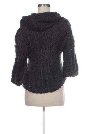 Дамска жилетка Unbranded, Размер M, Цвят Сив, Цена 9,71 €