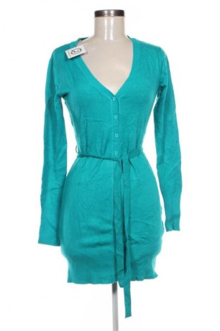 Dámsky kardigán Unbranded, Veľkosť XL, Farba Modrá, Cena  13,95 €