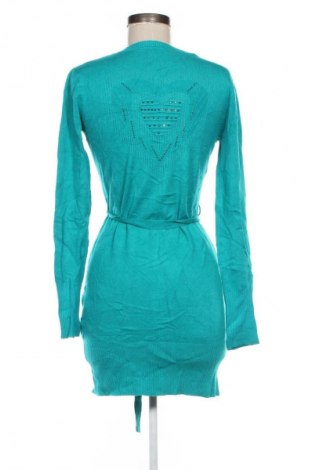 Dámsky kardigán Unbranded, Veľkosť XL, Farba Modrá, Cena  13,95 €