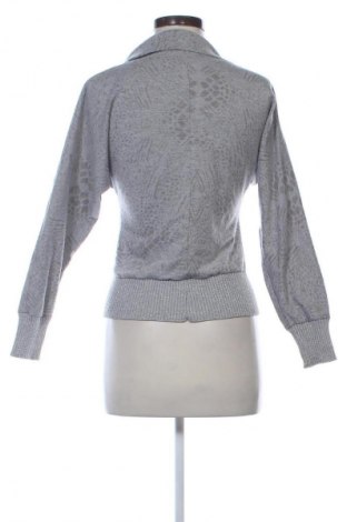 Dámsky kardigán Unbranded, Veľkosť S, Farba Viacfarebná, Cena  15,00 €