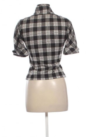 Damen Strickjacke Unbranded, Größe M, Farbe Mehrfarbig, Preis 15,00 €