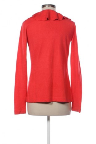 Dámsky kardigán Unbranded, Velikost S, Barva Oranžová, Cena  425,00 Kč