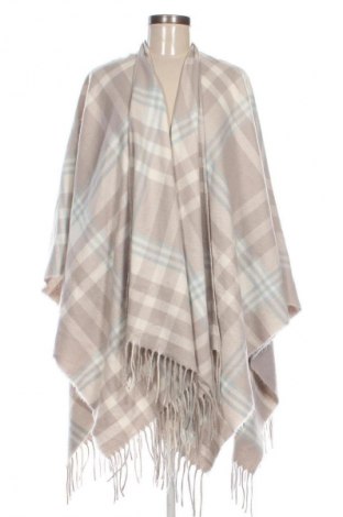 Damen Strickjacke Unbranded, Größe L, Farbe Mehrfarbig, Preis 15,00 €