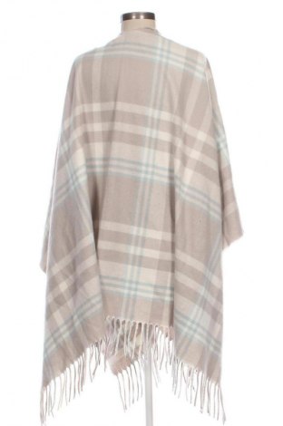 Damen Strickjacke Unbranded, Größe L, Farbe Mehrfarbig, Preis 15,00 €