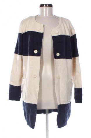 Дамска жилетка Unbranded, Размер M, Цвят Многоцветен, Цена 12,27 €