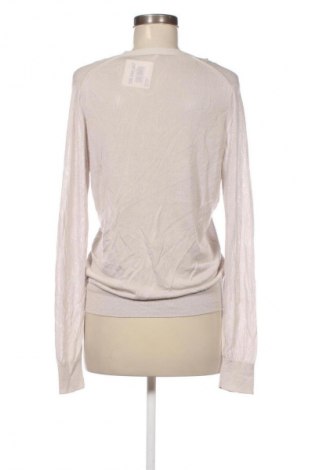 Damen Strickjacke Uniqlo, Größe XL, Farbe Beige, Preis € 12,99