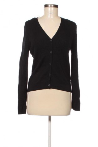 Női kardigán Uniqlo, Méret XL, Szín Fekete, Ár 9 349 Ft