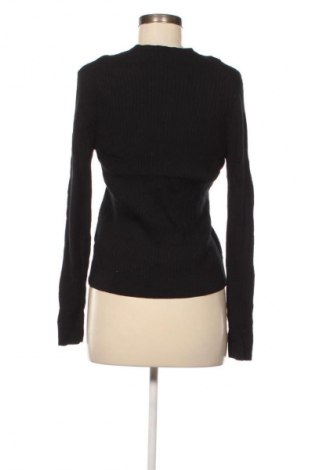 Női kardigán Uniqlo, Méret XL, Szín Fekete, Ár 9 349 Ft