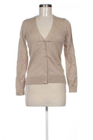 Női kardigán Uniqlo, Méret S, Szín Bézs, Ár 7 569 Ft