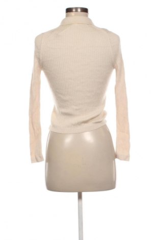 Dámsky kardigán Uniqlo, Velikost S, Barva Béžová, Cena  309,00 Kč