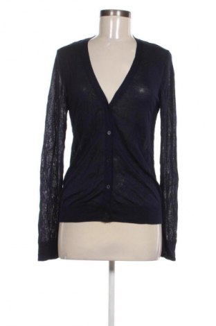 Női kardigán Uniqlo, Méret XL, Szín Kék, Ár 4 959 Ft