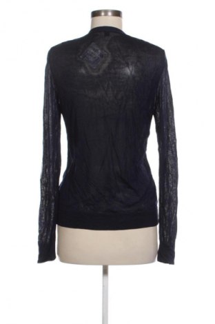 Női kardigán Uniqlo, Méret XL, Szín Kék, Ár 4 959 Ft