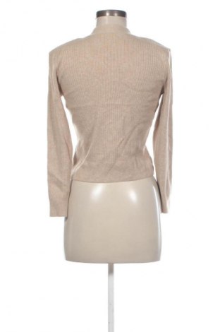 Női kardigán Uniqlo, Méret S, Szín Bézs, Ár 5 289 Ft