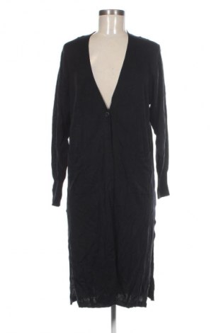 Dámsky kardigán Uniqlo, Veľkosť M, Farba Čierna, Cena  26,95 €