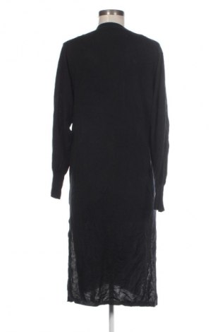 Dámsky kardigán Uniqlo, Veľkosť M, Farba Čierna, Cena  26,95 €