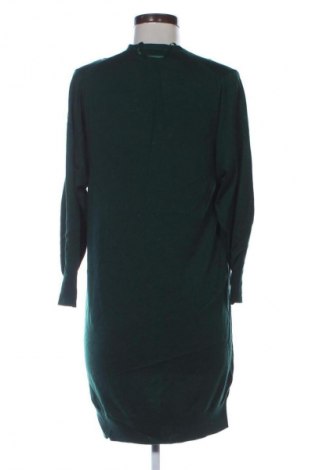 Damen Strickjacke Uniqlo, Größe S, Farbe Grün, Preis € 19,99