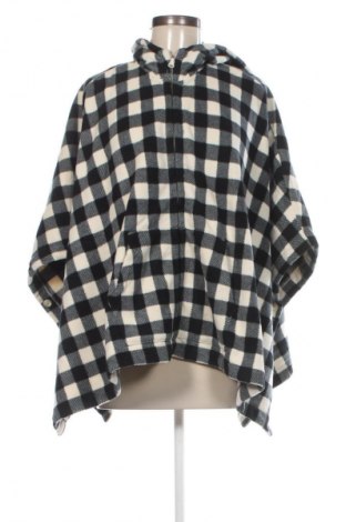 Damen Strickjacke Uniqlo, Größe XL, Farbe Mehrfarbig, Preis € 12,99