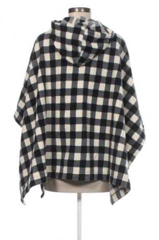 Damen Strickjacke Uniqlo, Größe XL, Farbe Mehrfarbig, Preis € 12,99