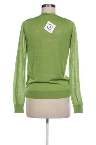 Női kardigán Uniqlo, Méret S, Szín Zöld, Ár 5 229 Ft