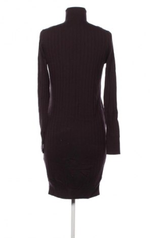 Damen Strickjacke Uniqlo, Größe S, Farbe Lila, Preis € 19,99