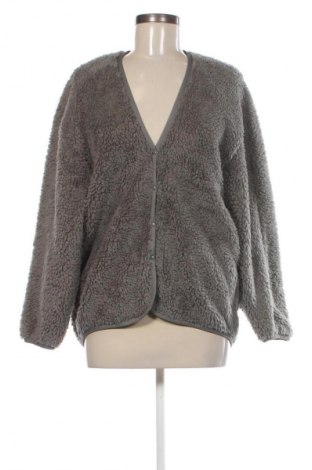 Női kardigán Uniqlo, Méret S, Szín Szürke, Ár 5 099 Ft