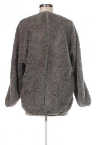 Női kardigán Uniqlo, Méret S, Szín Szürke, Ár 5 099 Ft