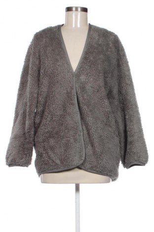 Női kardigán Uniqlo, Méret M, Szín Szürke, Ár 8 959 Ft