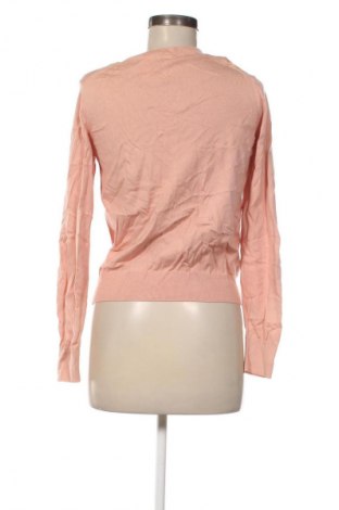 Dámsky kardigán Uniqlo, Veľkosť M, Farba Oranžová, Cena  12,95 €