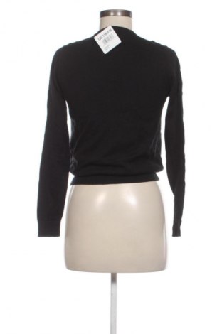 Damen Strickjacke Uniqlo, Größe S, Farbe Schwarz, Preis € 13,99