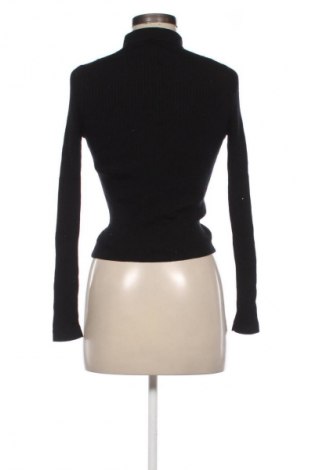 Дамска жилетка Uniqlo, Размер S, Цвят Черен, Цена 10,73 €