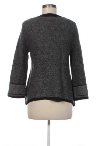 Дамска жилетка Unique, Размер M, Цвят Сив, Цена 28,63 €