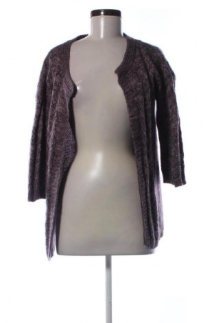 Női kardigán United Colors Of Benetton, Méret M, Szín Sokszínű, Ár 8 678 Ft