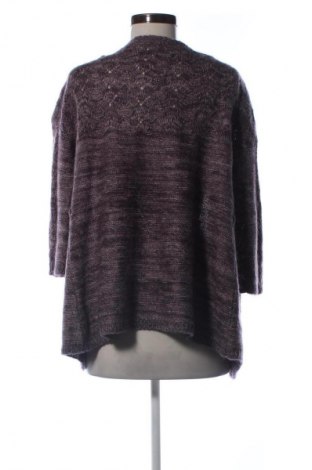 Női kardigán United Colors Of Benetton, Méret M, Szín Sokszínű, Ár 8 678 Ft