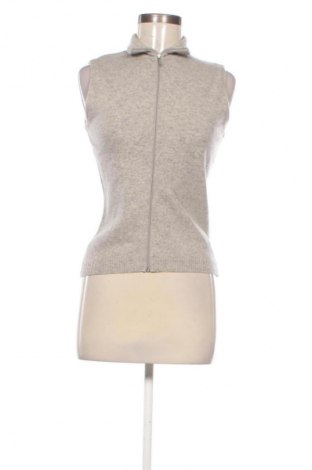 Női kardigán United Colors Of Benetton, Méret M, Szín Szürke, Ár 8 678 Ft