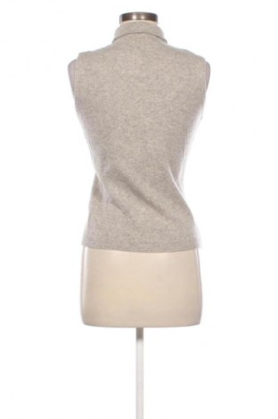 Női kardigán United Colors Of Benetton, Méret M, Szín Szürke, Ár 8 678 Ft