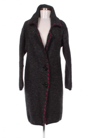 Γυναικεία ζακέτα United Colors Of Benetton, Μέγεθος L, Χρώμα Πολύχρωμο, Τιμή 20,96 €