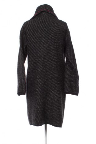 Γυναικεία ζακέτα United Colors Of Benetton, Μέγεθος L, Χρώμα Πολύχρωμο, Τιμή 20,96 €