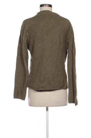 Дамска жилетка United Colors Of Benetton, Размер M, Цвят Зелен, Цена 19,42 €