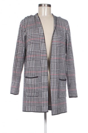 Damen Strickjacke Up 2 Fashion, Größe M, Farbe Mehrfarbig, Preis € 14,77