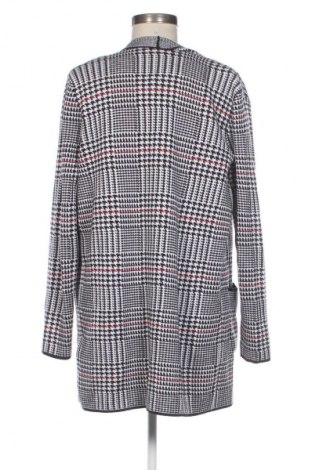 Damen Strickjacke Up 2 Fashion, Größe M, Farbe Mehrfarbig, Preis € 14,77