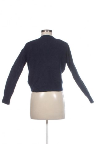 Damen Strickjacke Up 2 Fashion, Größe S, Farbe Blau, Preis € 5,99