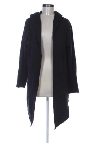 Дамска жилетка Urban Classics, Размер M, Цвят Черен, Цена 14,00 €