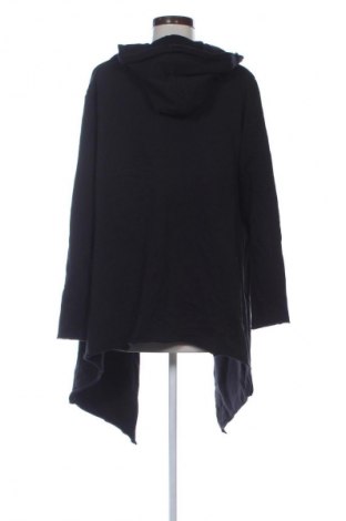 Дамска жилетка Urban Classics, Размер M, Цвят Черен, Цена 14,00 €