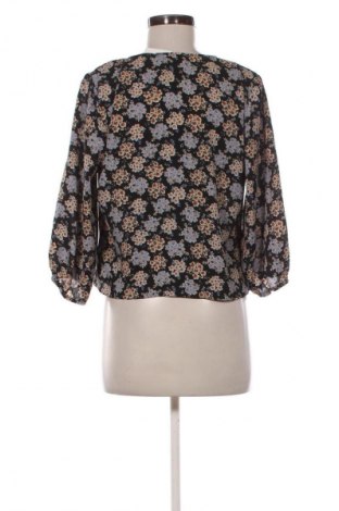 Damen Strickjacke Urban Outfitters, Größe L, Farbe Mehrfarbig, Preis € 10,99