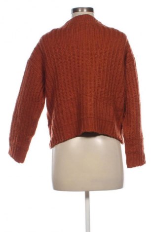 Női kardigán Urban Surface, Méret M, Szín Barna, Ár 6 103 Ft