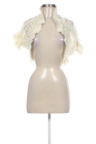 Дамска жилетка Urbane, Размер M, Цвят Многоцветен, Цена 8,69 €