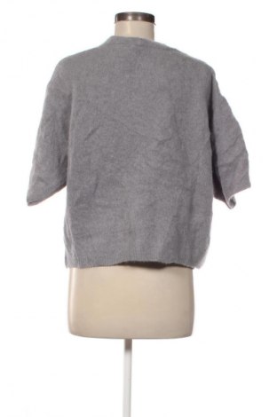 Női kardigán V Milano, Méret XL, Szín Szürke, Ár 3 239 Ft